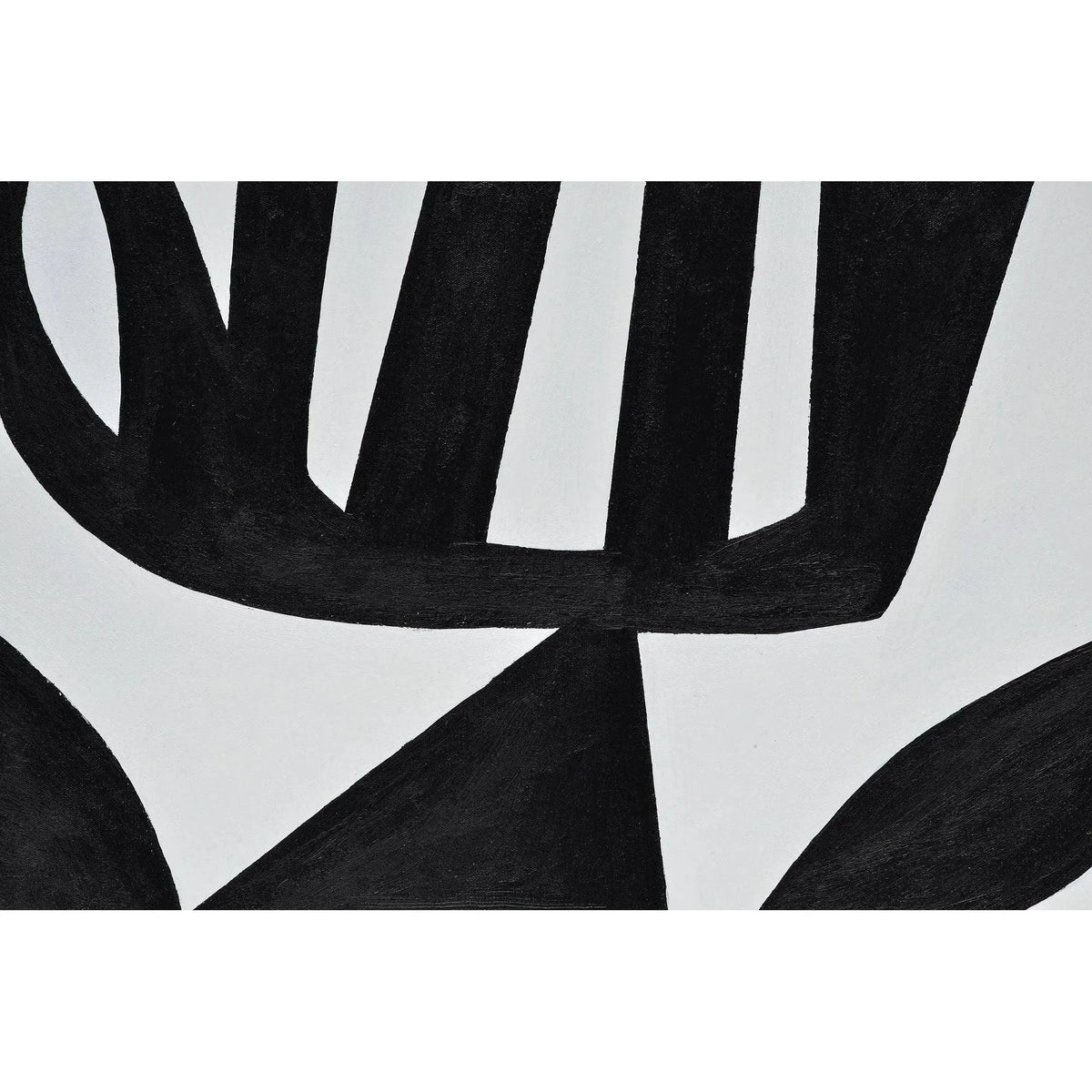 Renwil - Rockwell Canvas Art - OL2027 | Montreal Lighting & Hardware