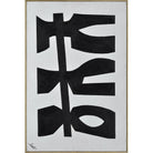 Renwil - Rockwell Canvas Art - OL2027 | Montreal Lighting & Hardware