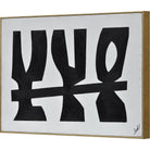 Renwil - Rockwell Canvas Art - OL2027 | Montreal Lighting & Hardware