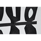 Renwil - Rockwell Canvas Art - OL2027 | Montreal Lighting & Hardware