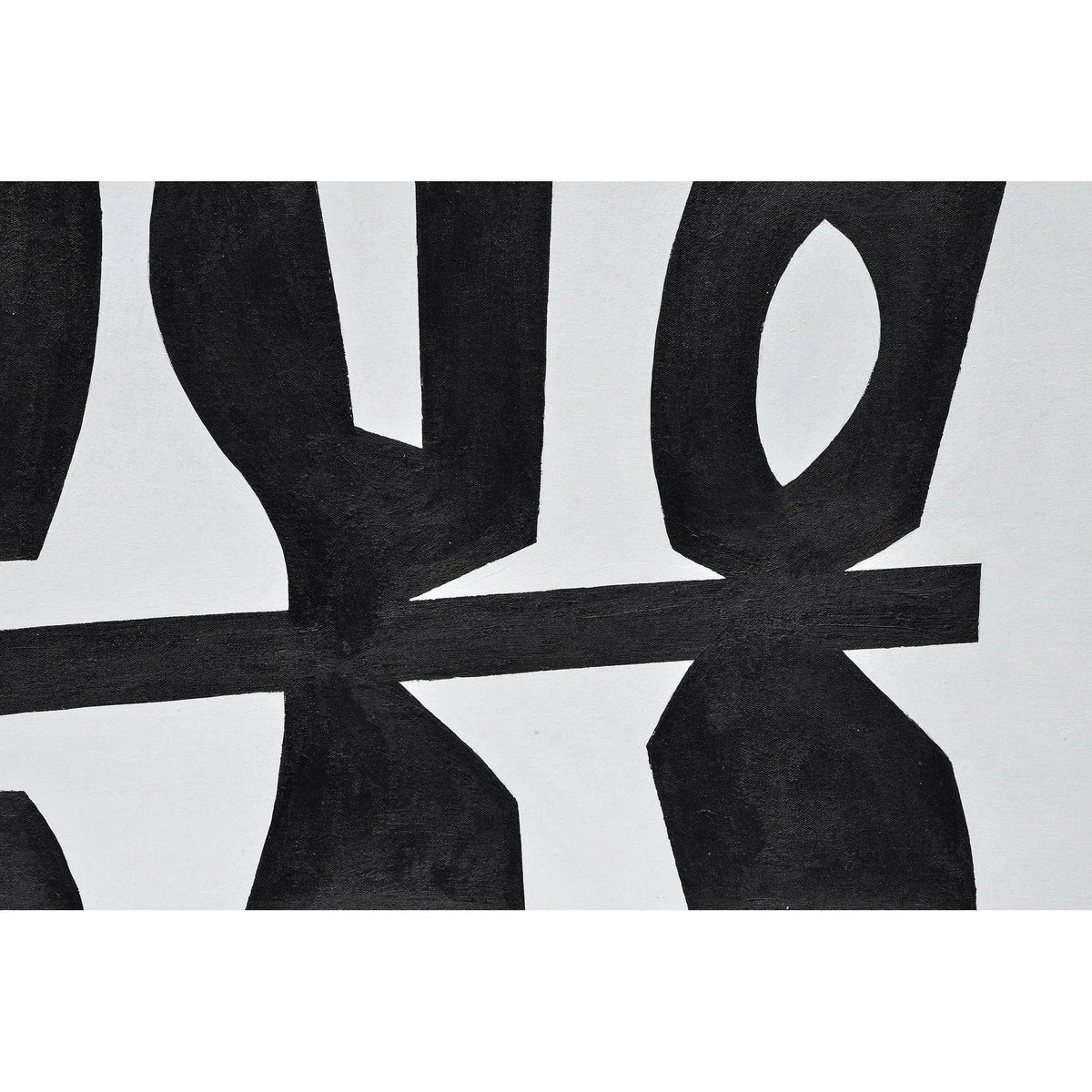 Renwil - Rockwell Canvas Art - OL2027 | Montreal Lighting & Hardware