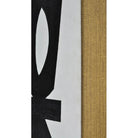 Renwil - Rockwell Canvas Art - OL2027 | Montreal Lighting & Hardware