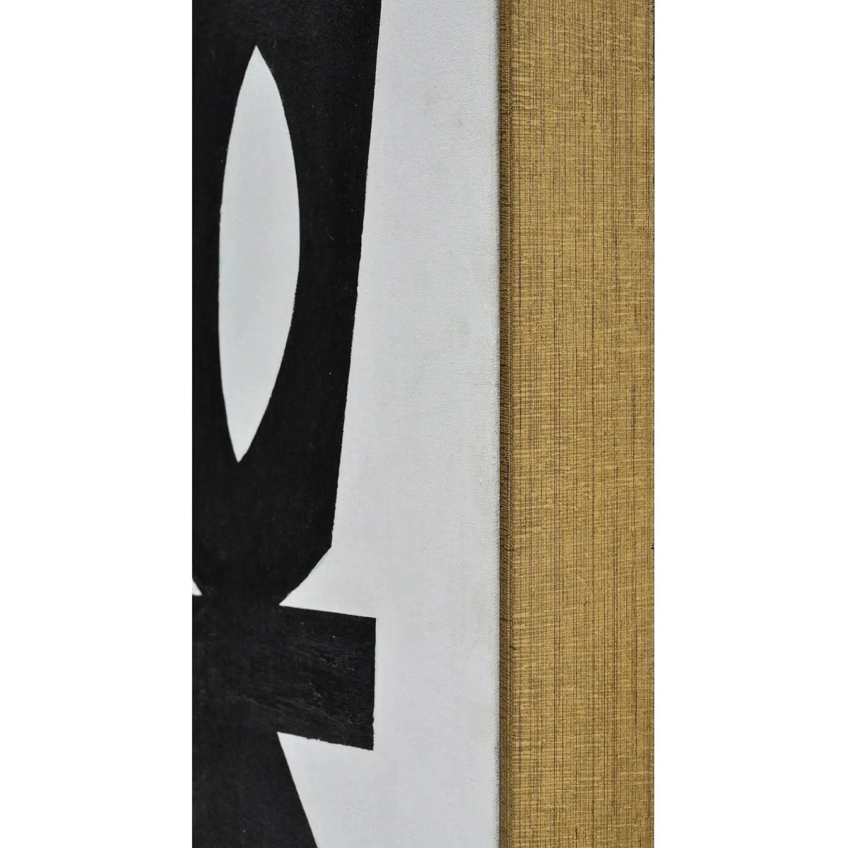 Renwil - Rockwell Canvas Art - OL2027 | Montreal Lighting & Hardware