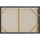 Renwil - Rockwell Canvas Art - OL2027 | Montreal Lighting & Hardware