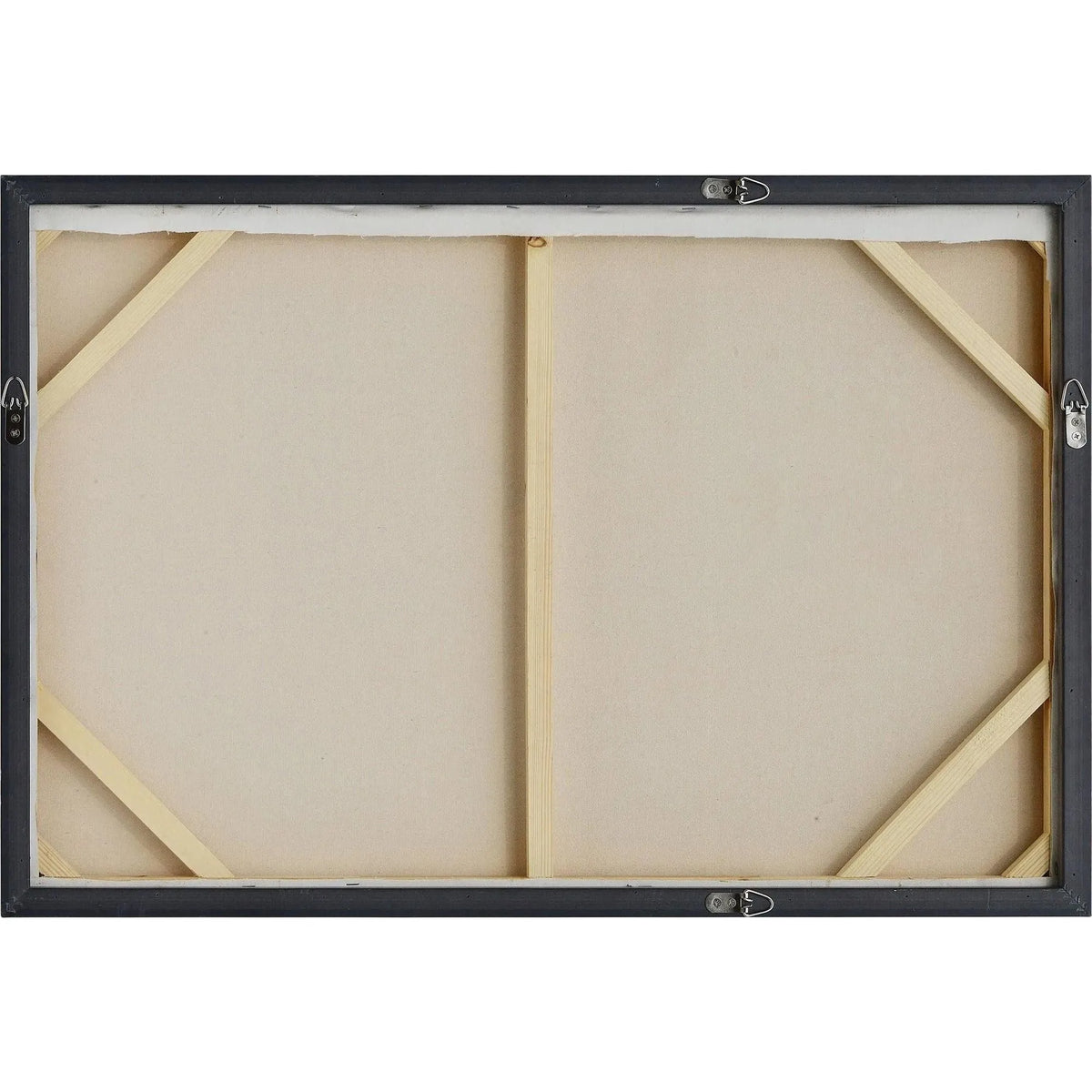 Renwil - Rockwell Canvas Art - OL2027 | Montreal Lighting & Hardware