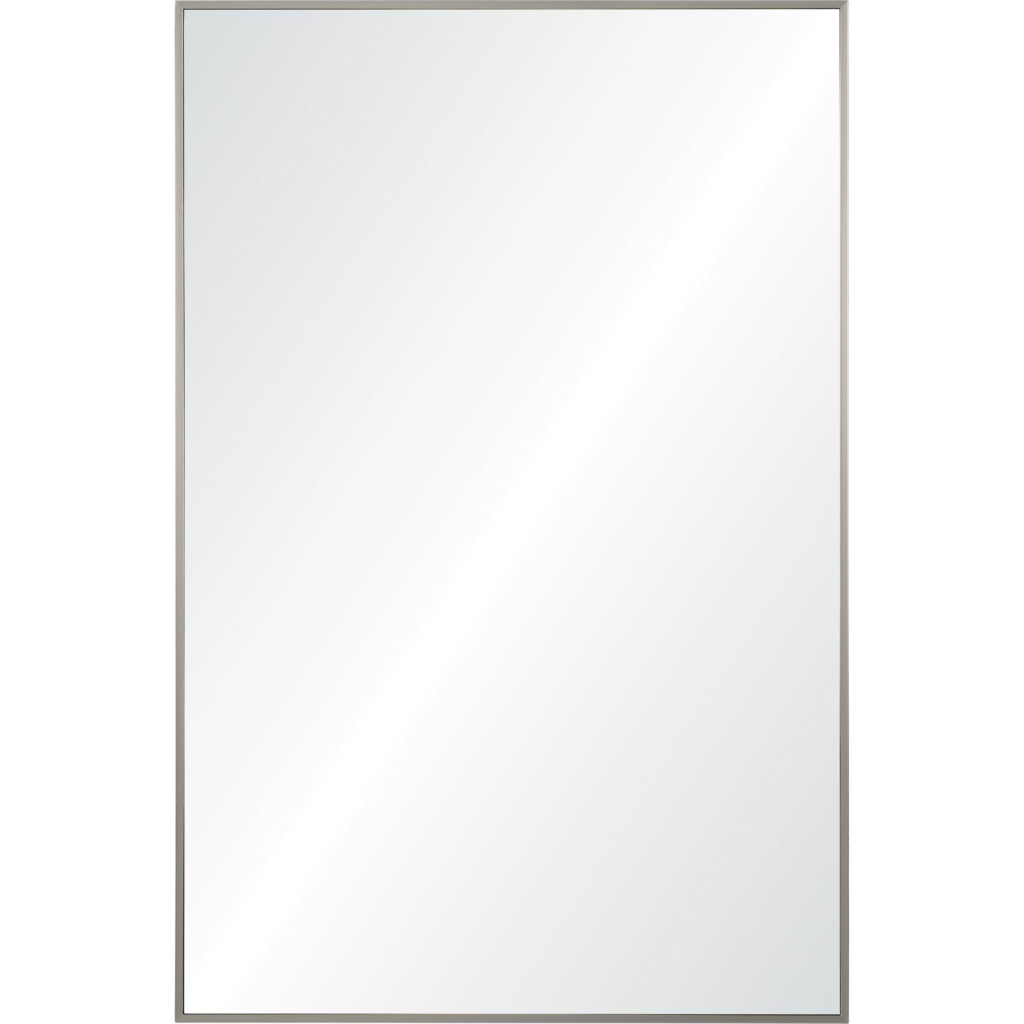 Renwil - Roderick Mirror - MT2453 | Montreal Lighting & Hardware
