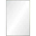 Renwil - Roderick Mirror - MT2453 | Montreal Lighting & Hardware