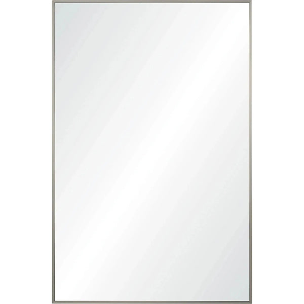 Miroir Roderick