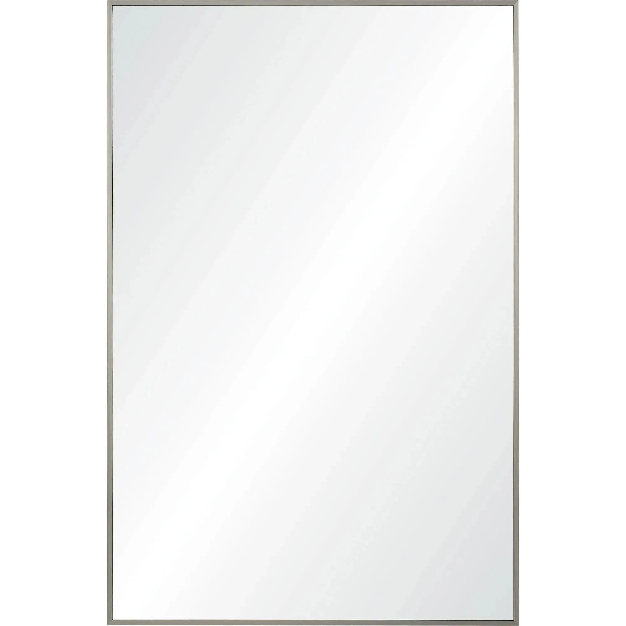 Renwil - Roderick Mirror - MT2453 | Montreal Lighting & Hardware