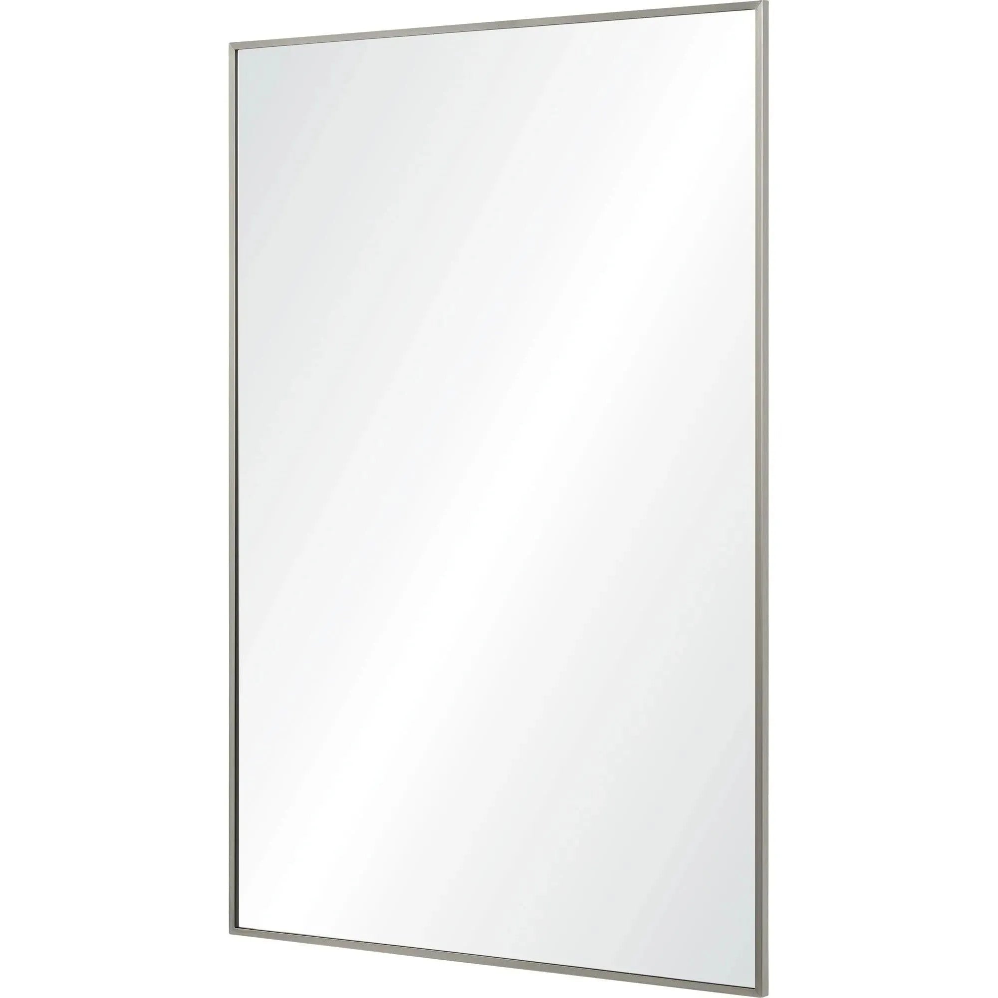 Renwil - Roderick Mirror - MT2453 | Montreal Lighting & Hardware