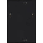 Renwil - Roderick Mirror - MT2453 | Montreal Lighting & Hardware