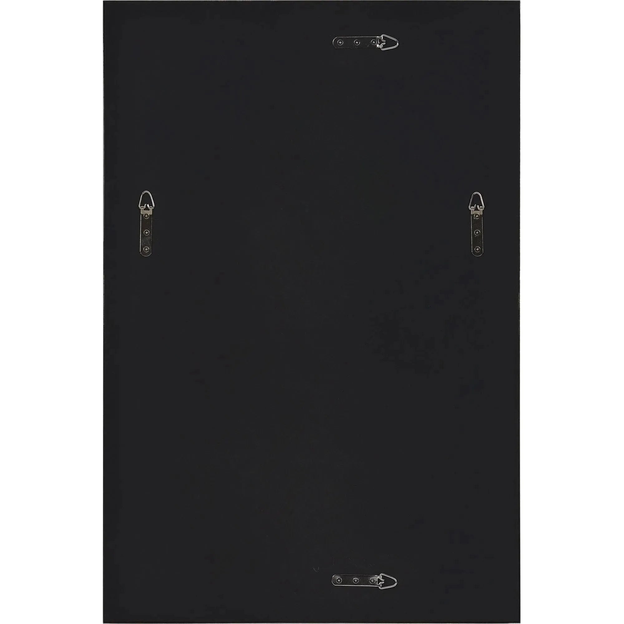 Renwil - Roderick Mirror - MT2453 | Montreal Lighting & Hardware