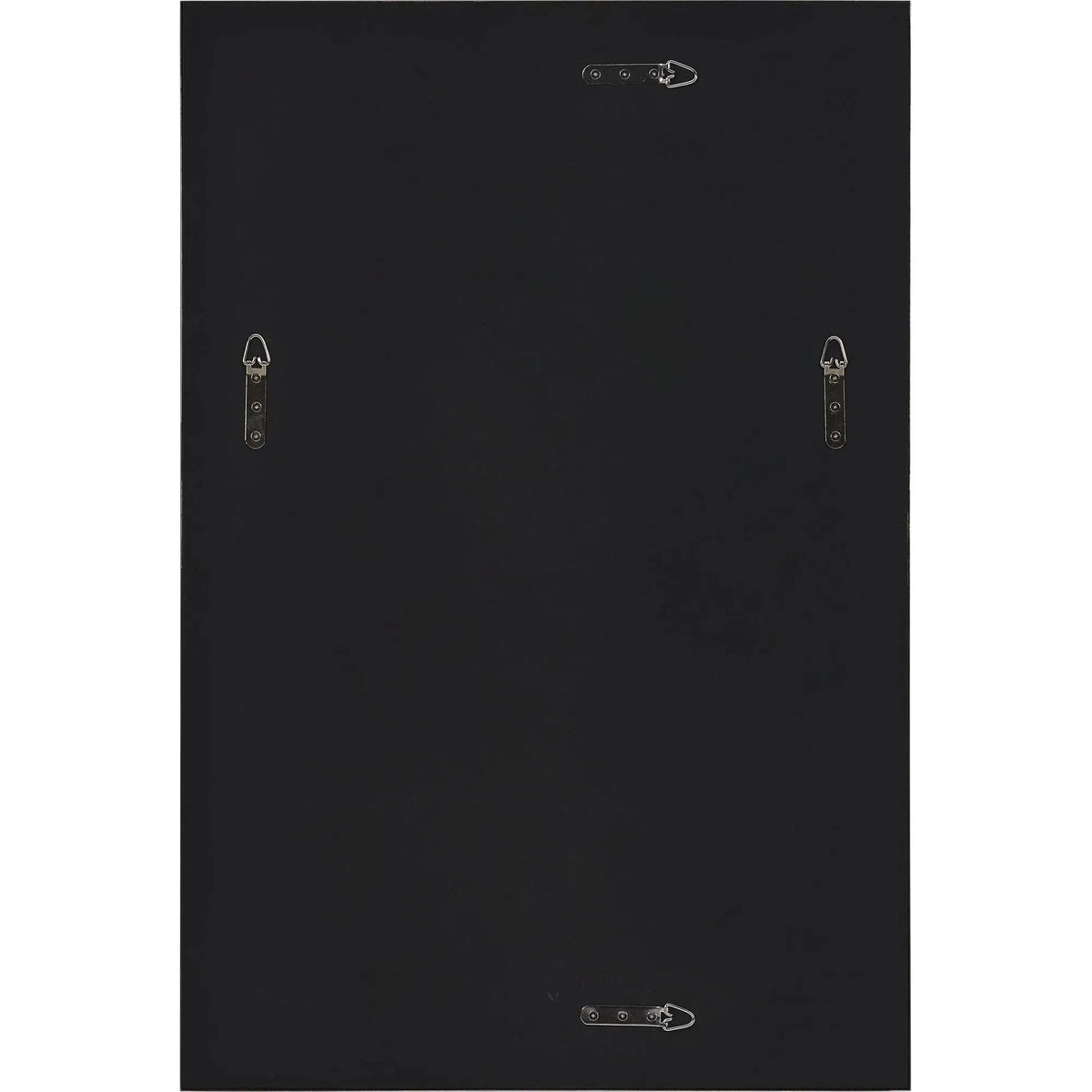 Renwil - Roderick Mirror - MT2453 | Montreal Lighting & Hardware