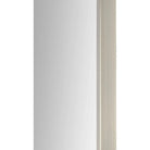 Renwil - Roderick Mirror - MT2453 | Montreal Lighting & Hardware