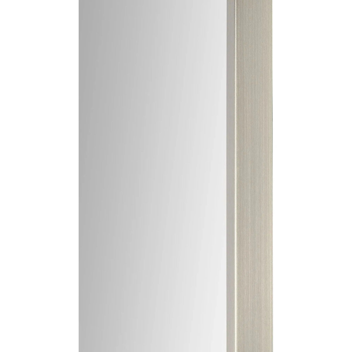 Renwil - Roderick Mirror - MT2453 | Montreal Lighting & Hardware