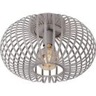 Renwil - Rodes Ceiling Light - LPC4323 | Montreal Lighting & Hardware