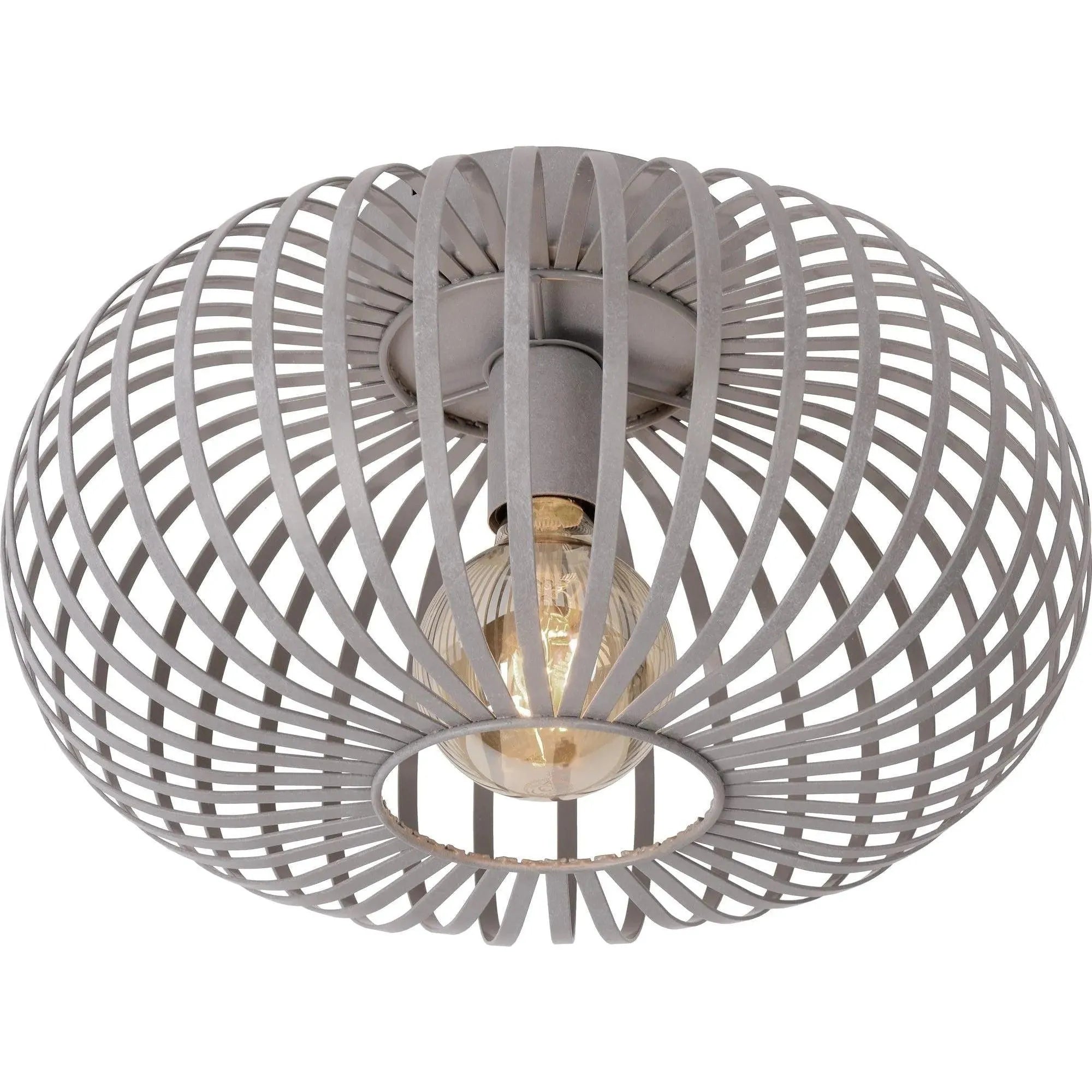 Renwil - Rodes Ceiling Light - LPC4323 | Montreal Lighting & Hardware