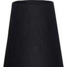 Renwil - Roove Set Of 2 Vases - VAS197 | Montreal Lighting & Hardware