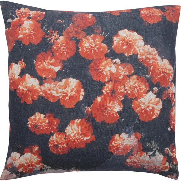 Rosalie Pillow