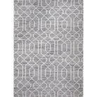 Renwil - Rosemary Rug - RROS-29161-58 | Montreal Lighting & Hardware