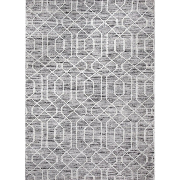 Rosemary  Rug