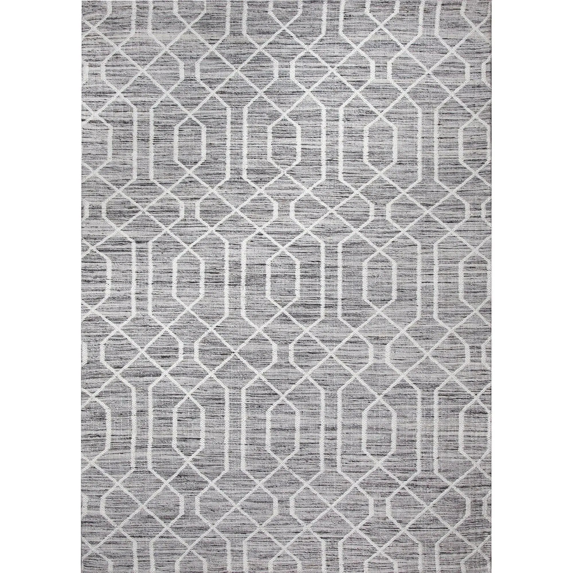Renwil - Rosemary Rug - RROS-29161-58 | Montreal Lighting & Hardware