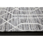 Renwil - Rosemary Rug - RROS-29161-58 | Montreal Lighting & Hardware