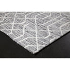 Renwil - Rosemary Rug - RROS-29161-58 | Montreal Lighting & Hardware