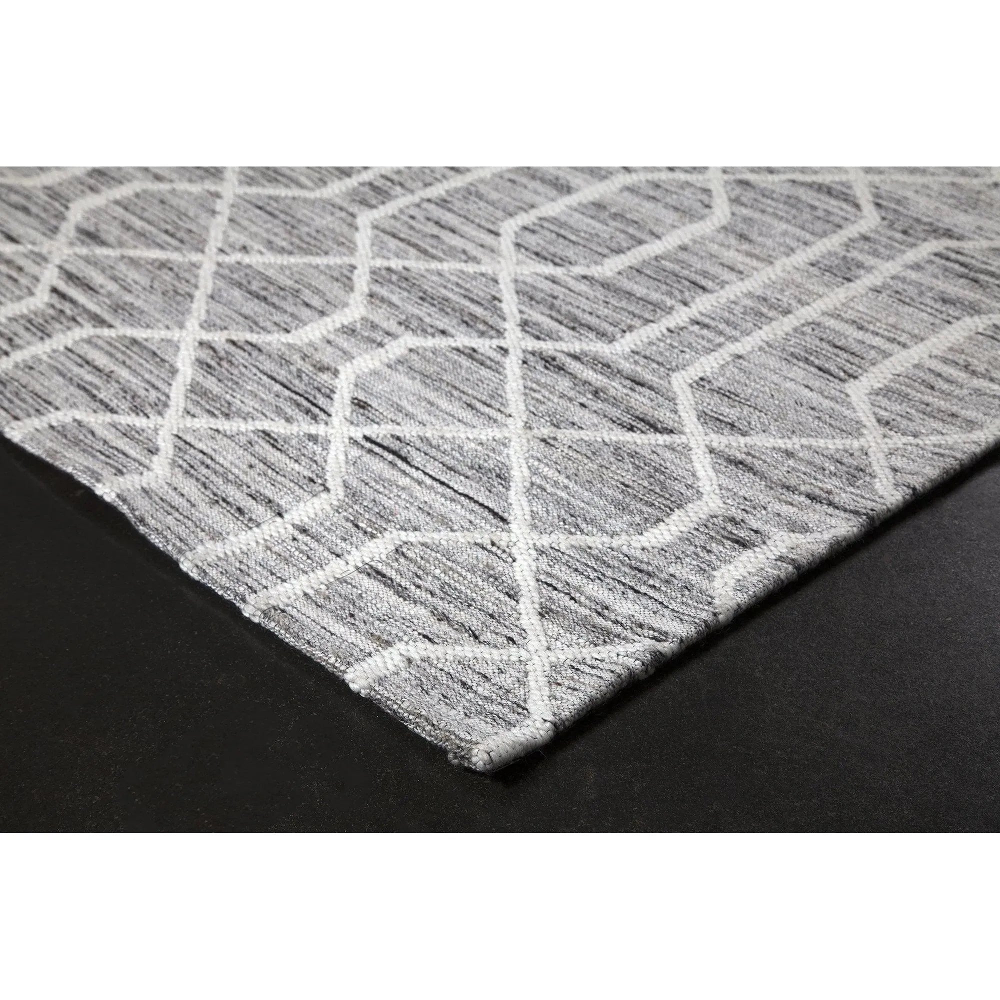 Renwil - Rosemary Rug - RROS-29161-58 | Montreal Lighting & Hardware