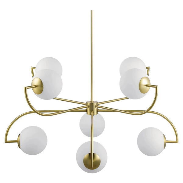 ROVER Chandelier