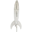 Renwil - Rush Statue - STA432 | Montreal Lighting & Hardware