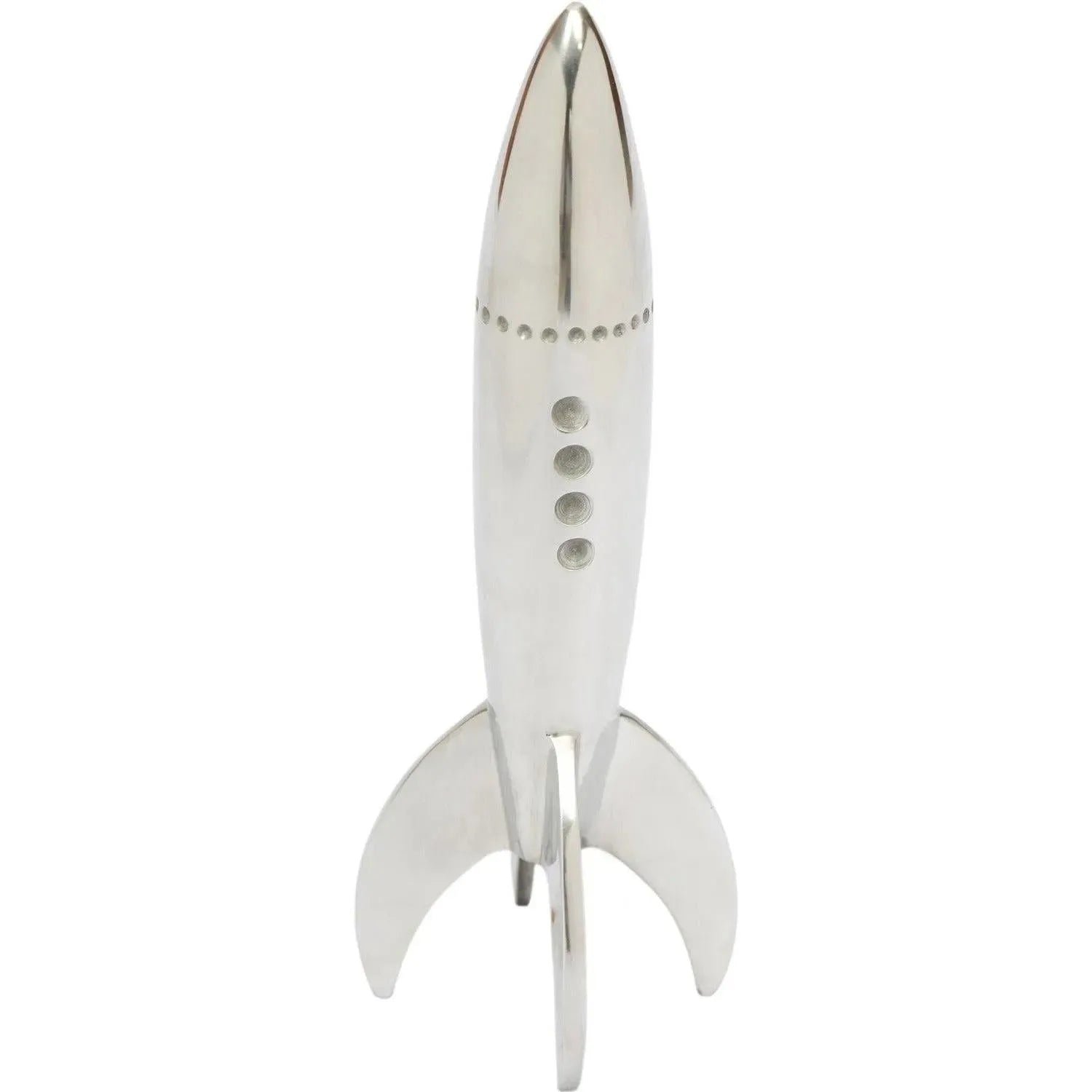 Renwil - Rush Statue - STA432 | Montreal Lighting & Hardware