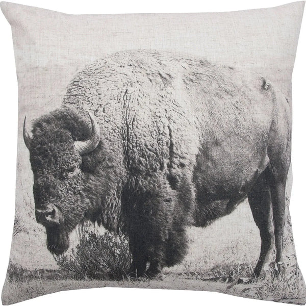 Russe Coussin