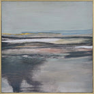 Renwil - Salinas Canvas Art - OL2033 | Montreal Lighting & Hardware