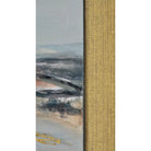 Renwil - Salinas Canvas Art - OL2033 | Montreal Lighting & Hardware