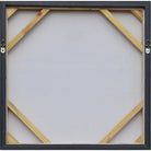 Renwil - Salinas Canvas Art - OL2033 | Montreal Lighting & Hardware