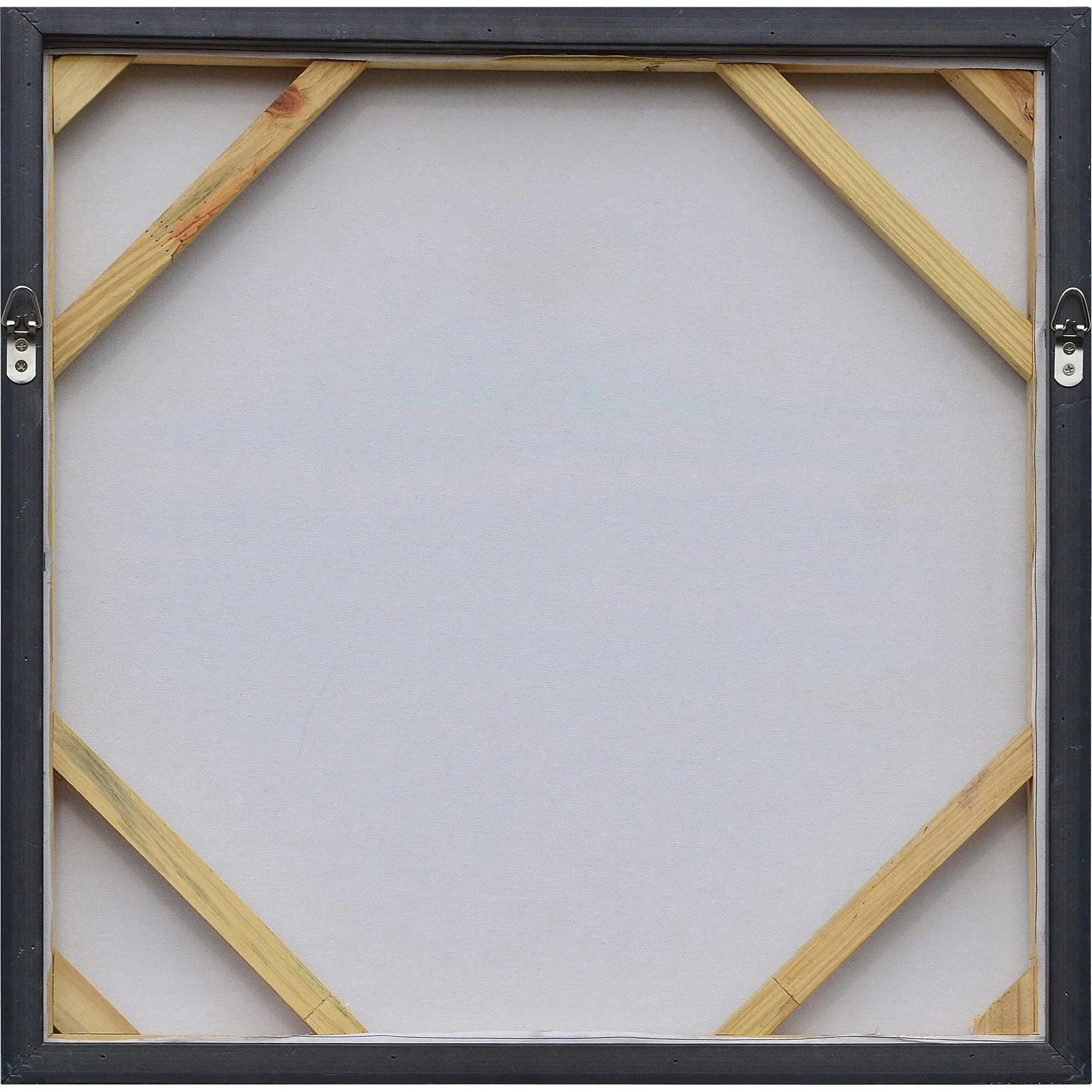 Renwil - Salinas Canvas Art - OL2033 | Montreal Lighting & Hardware