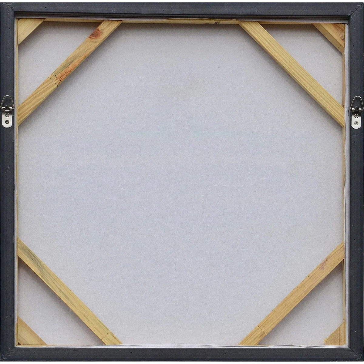 Renwil - Salinas Canvas Art - OL2033 | Montreal Lighting & Hardware