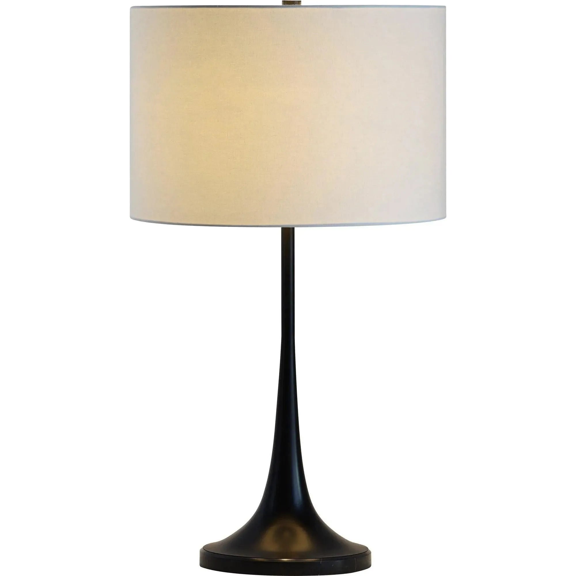 Renwil - Salvora Table Lamp - LPT1135 | Montreal Lighting & Hardware