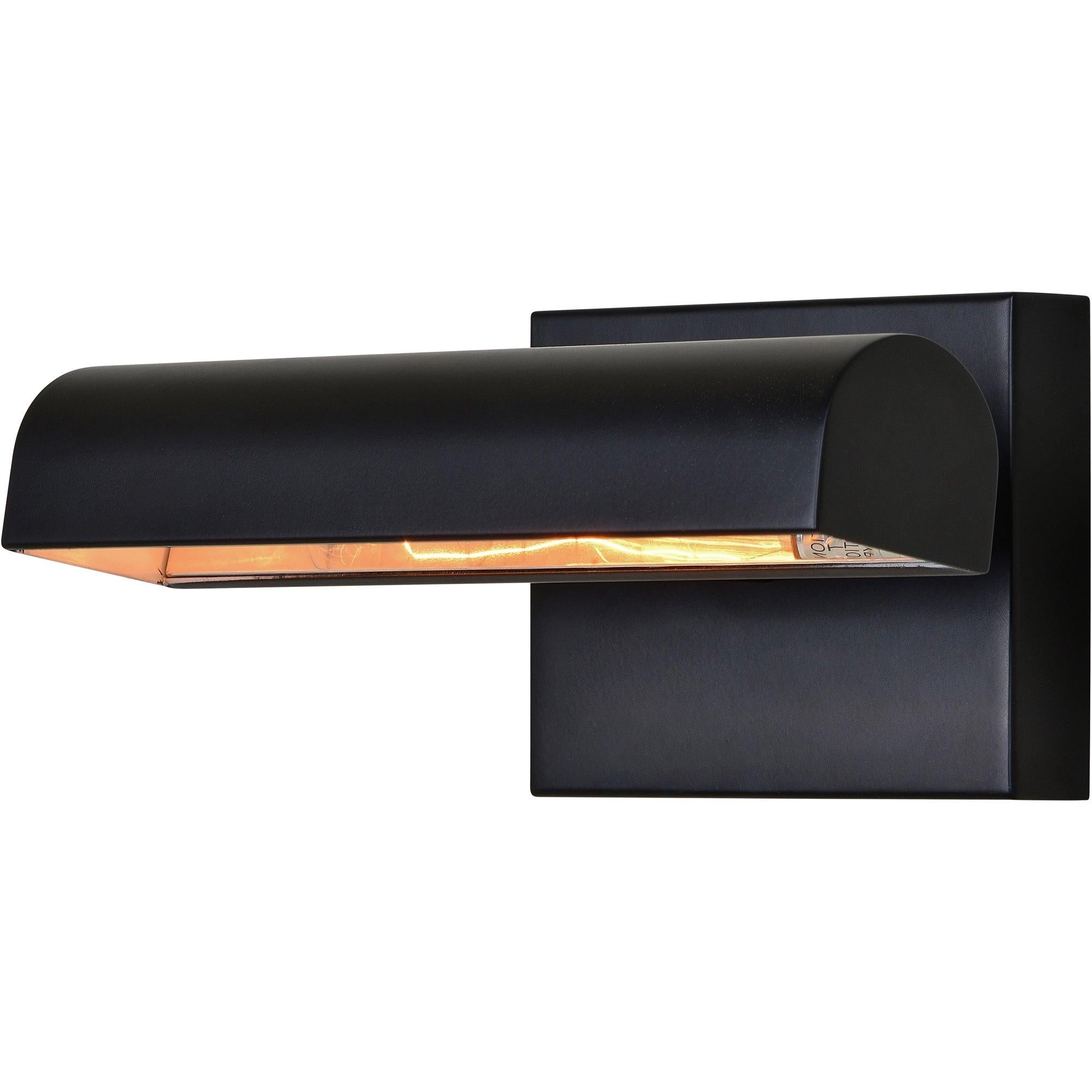 Renwil - Scotia Wall Sconce - WS105 | Montreal Lighting & Hardware
