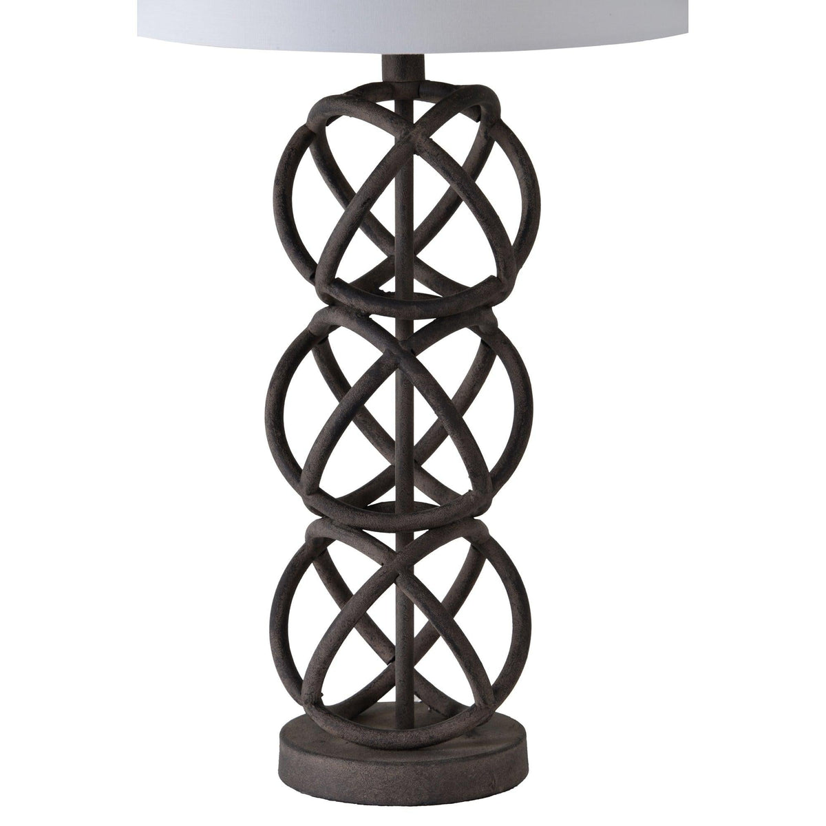 Renwil - Shira Table Lamp (Set Of 2) - LPT871-SET2 | Montreal Lighting & Hardware