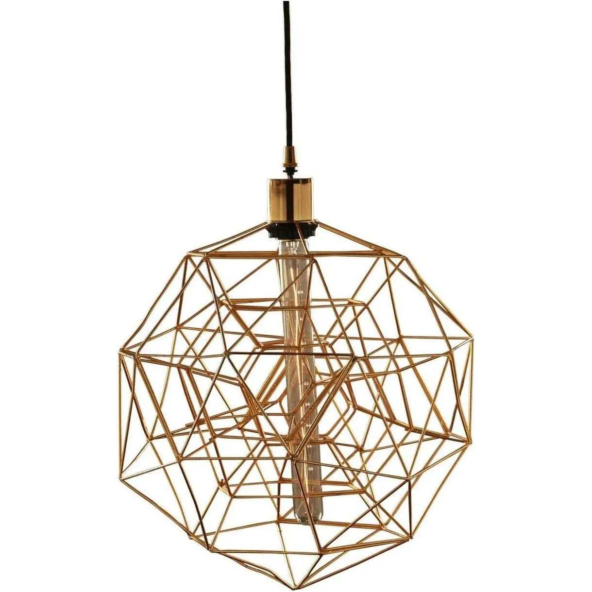 Renwil - Sidereal Ceiling Light - LPC4058 | Montreal Lighting & Hardware