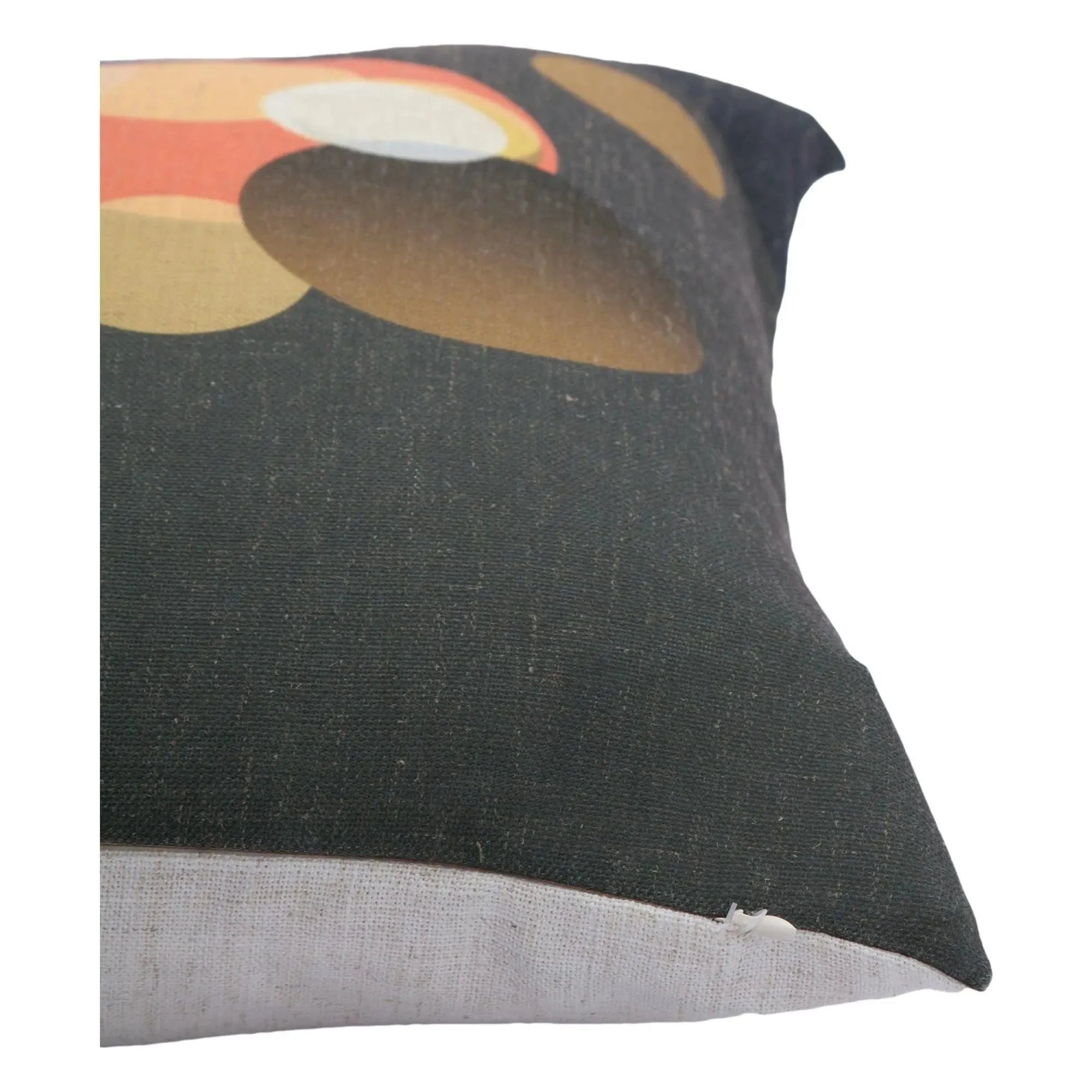 Renwil - Siena Pillow - PWFL1061 | Montreal Lighting & Hardware