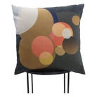 Renwil - Siena Pillow - PWFL1061 | Montreal Lighting & Hardware