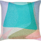 Renwil - Simona Pillow - PWFLO1017 | Montreal Lighting & Hardware