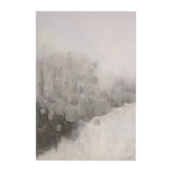 SIRIUS Canvas Art