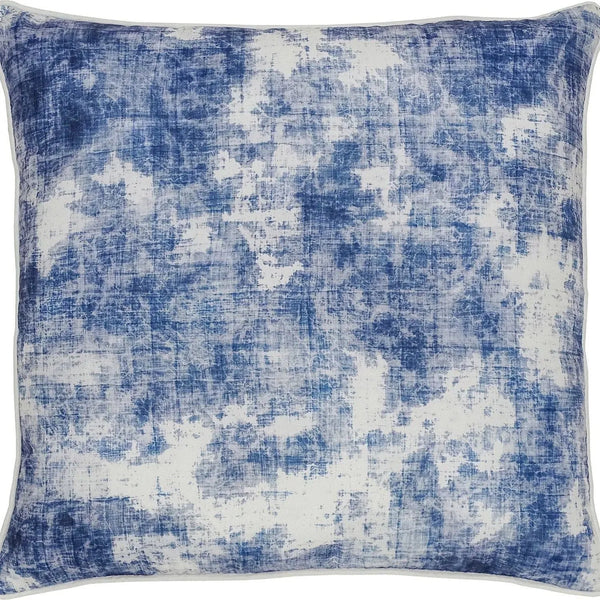 Skye Coussin