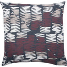 Renwil - Smith Pillow - PWFL1090 | Montreal Lighting & Hardware