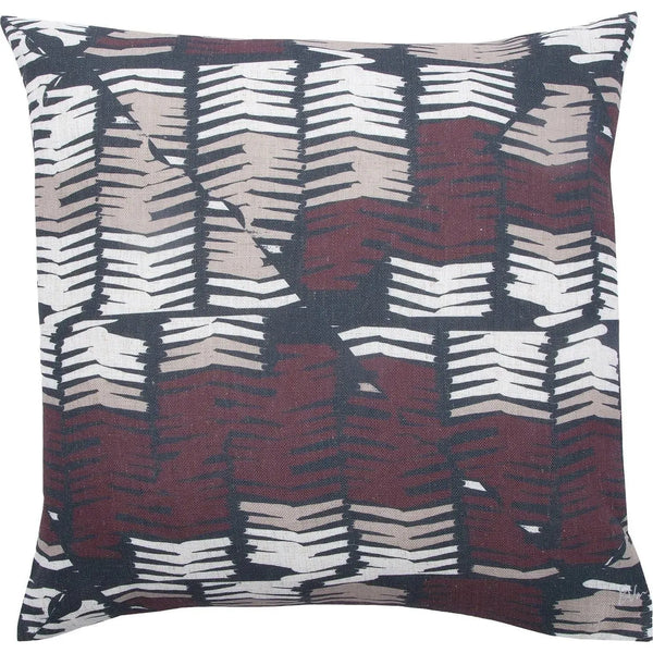 Forgeron Coussin