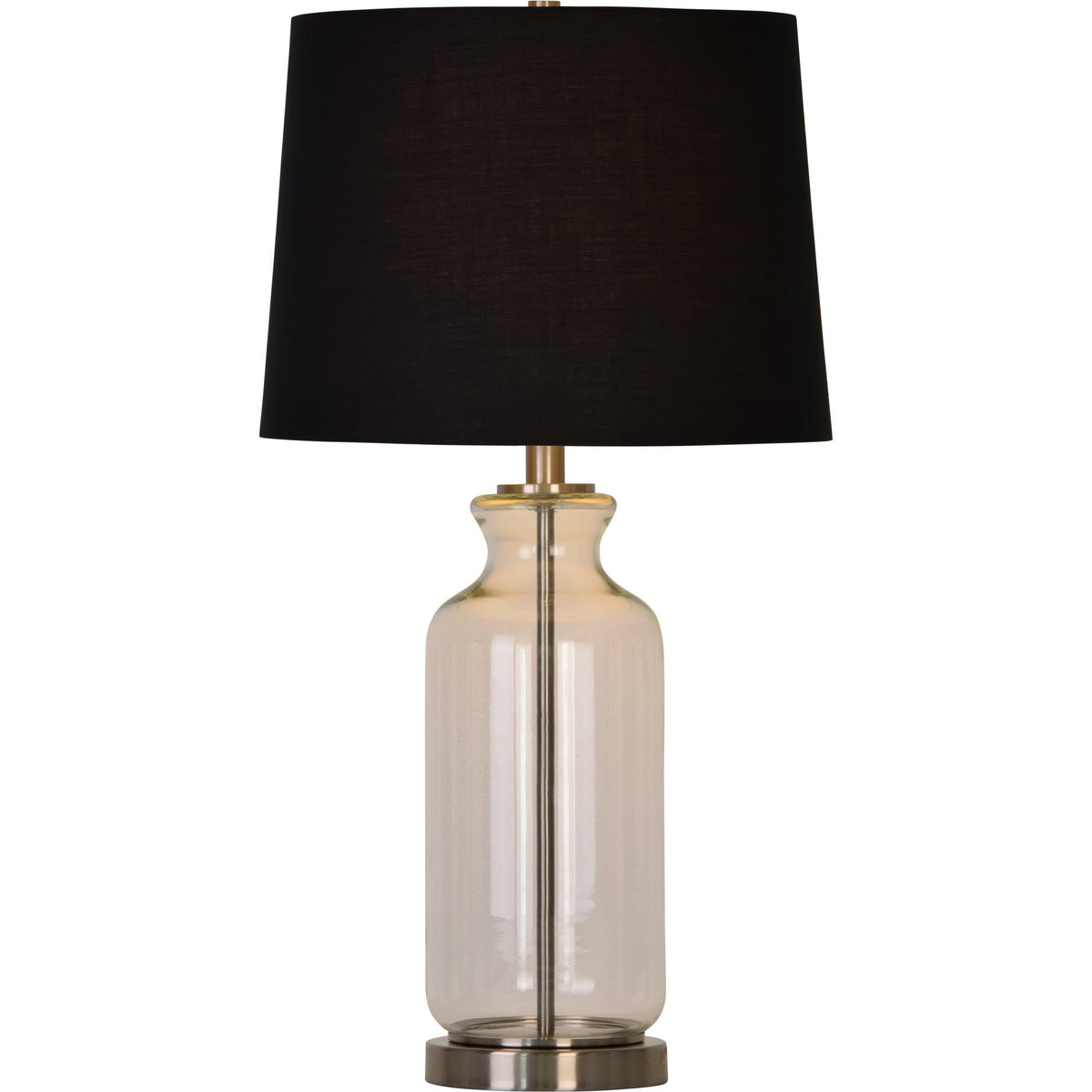 Renwil - Solay Table Lamp - LPT1131-SET | Montreal Lighting & Hardware